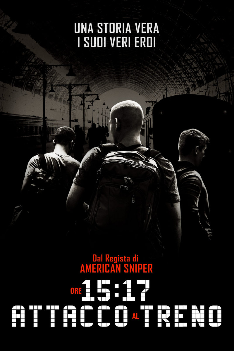 american sniper free download full movie