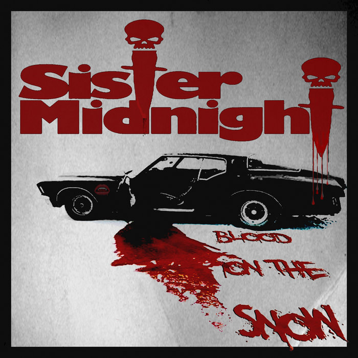 Mary's Blood Save The Queen Mary's Blood – Save The