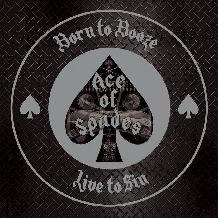 Motörhead Ace of Spades サイン入りCD CLO3419CD-4.jpg?v=1736784535