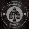 Born To Booze, Live To Sin - The Ultimate Tribute to Motörhead Cover Art
