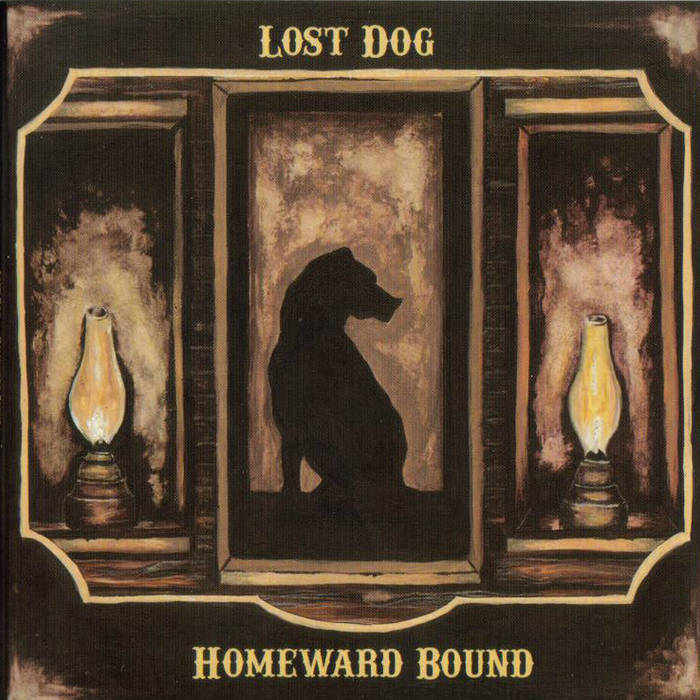 Lost Dog Street Band A0684912370_16