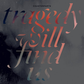 洋楽 COUNTERPARTS PROPHETS CD OS0zMDQ0LmpwZWc.jpeg