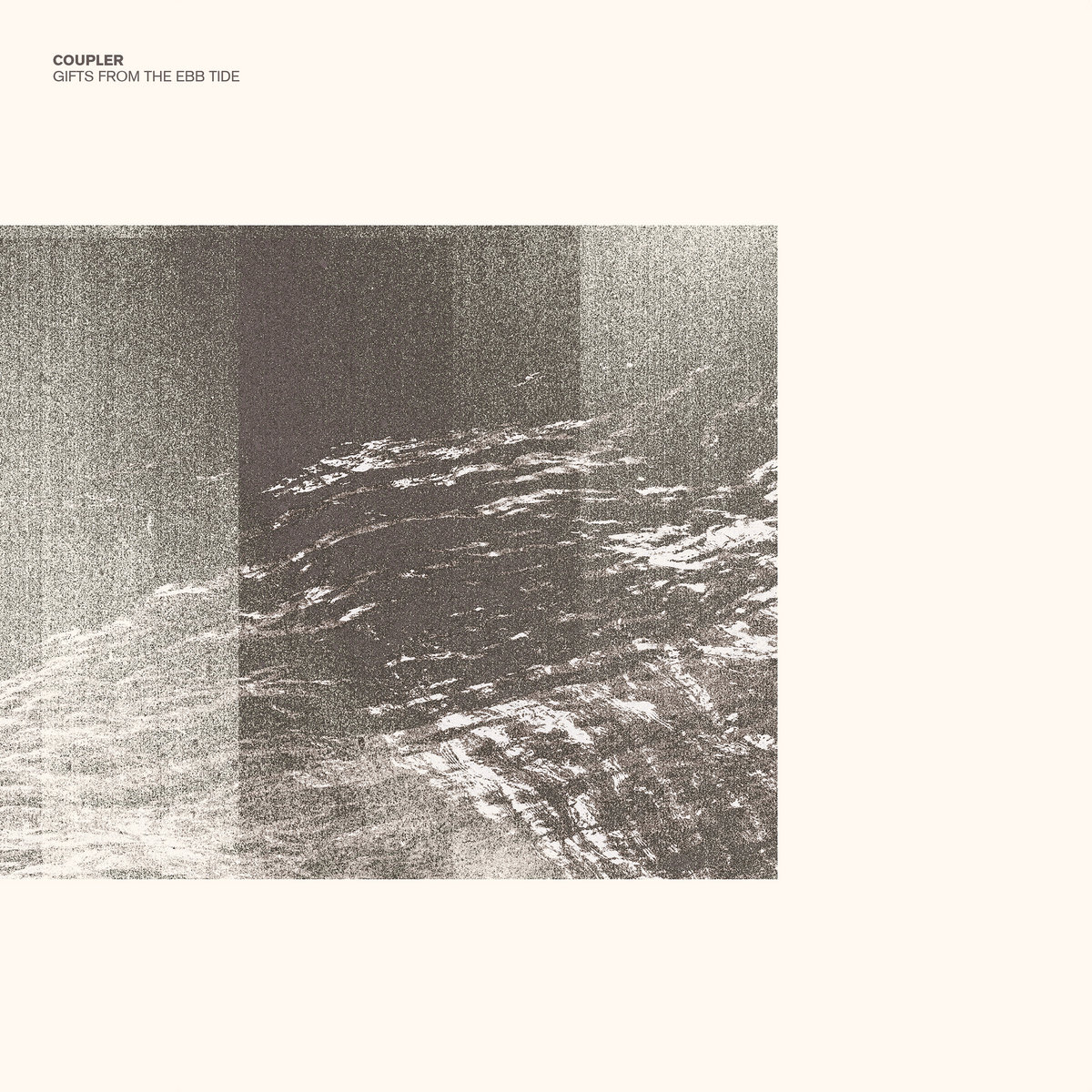 Image result for coupler gifts from the ebb tide