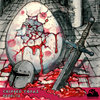 negativewingspan.bandcamp.com