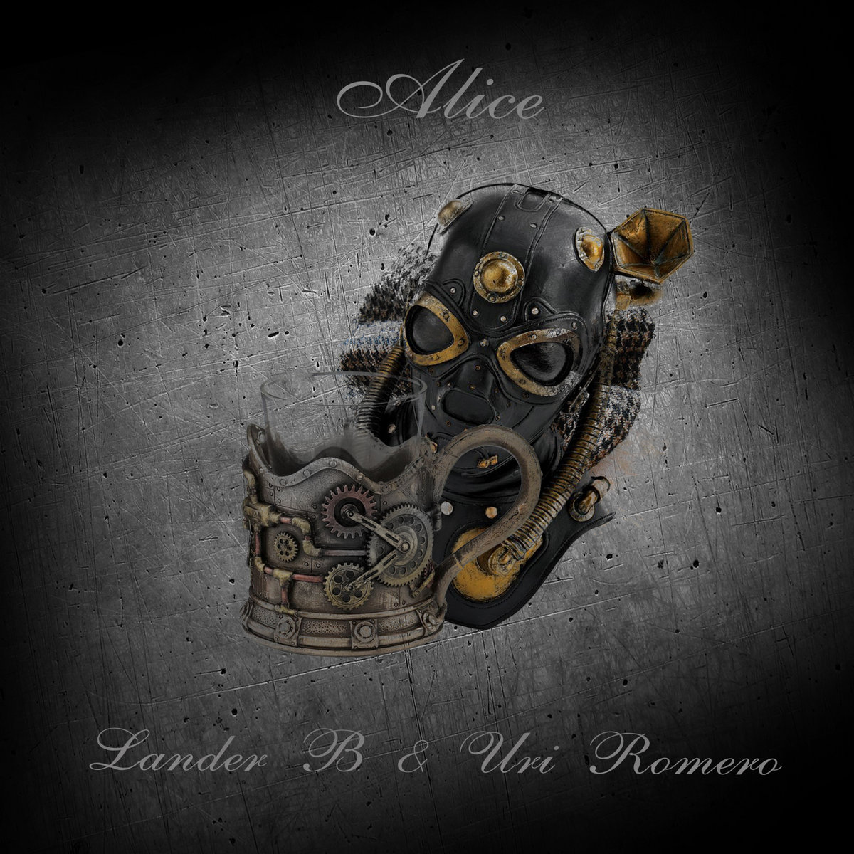 Alice