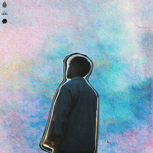 Believe It (Super Duper Remix) cover