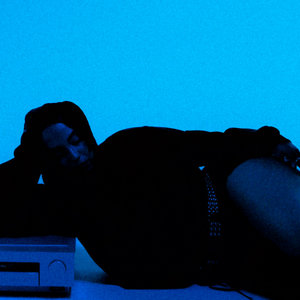 GIVE IT 2 ME cover