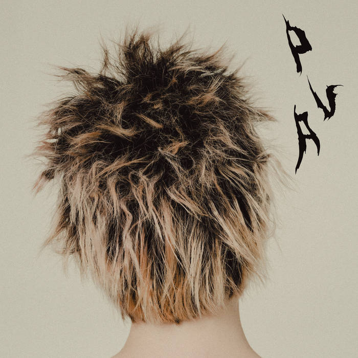 Talks (Remixes) | PVA