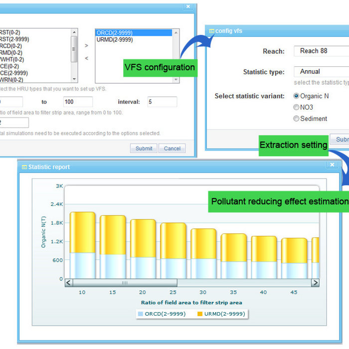 TÉLÉCHARGER ARCGIS 10.3.1 10.3.1 TÉLÉCHARGER ARCGIS