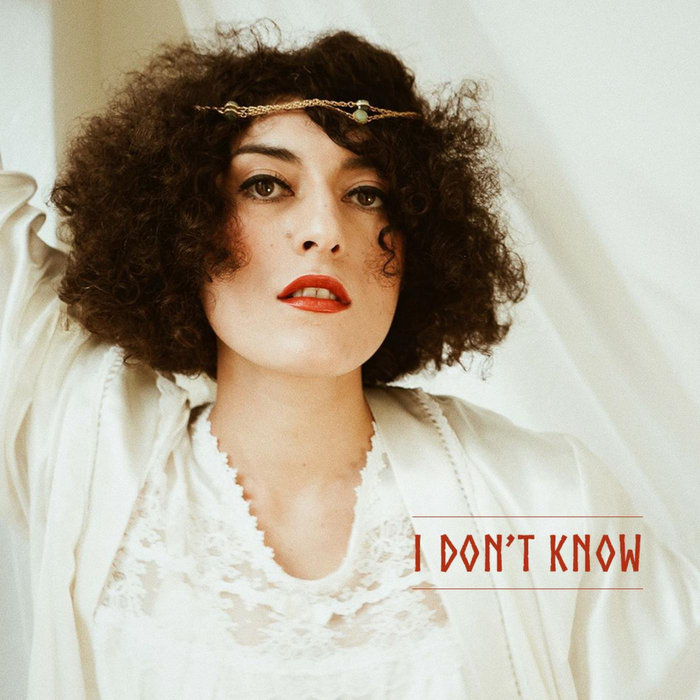 i-don-t-know-natalie-grace-alford