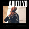 Abuti Yo (Tee IllaSound Flip)