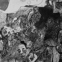 Daily American Torture cover art