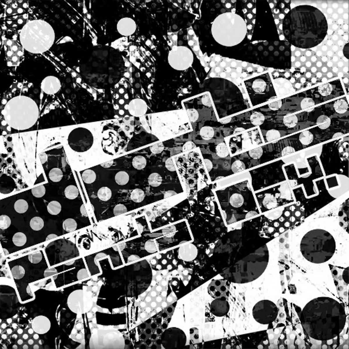 Go Go Maniac Rolled Egg Mix Pandaboy Netlabel Japan