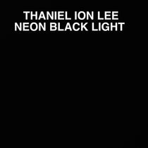 Neon Black Light cover art