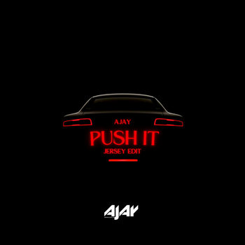 Music | AJAY