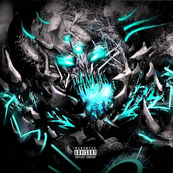 Watch Me Whip (Nae Nae) / Swimming Pools (Drank) | Dem0n!AKOfficial