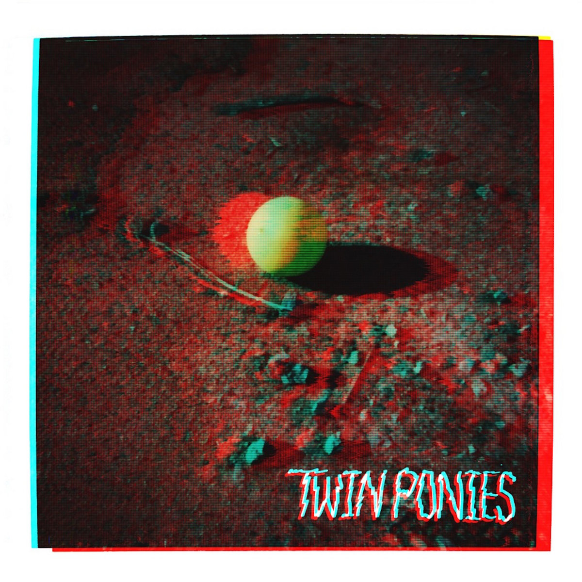 まるポン 様 twins Twin Ponies | Twin Ponies