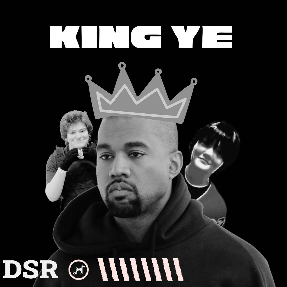 King Ye Ye Dogshitt Records