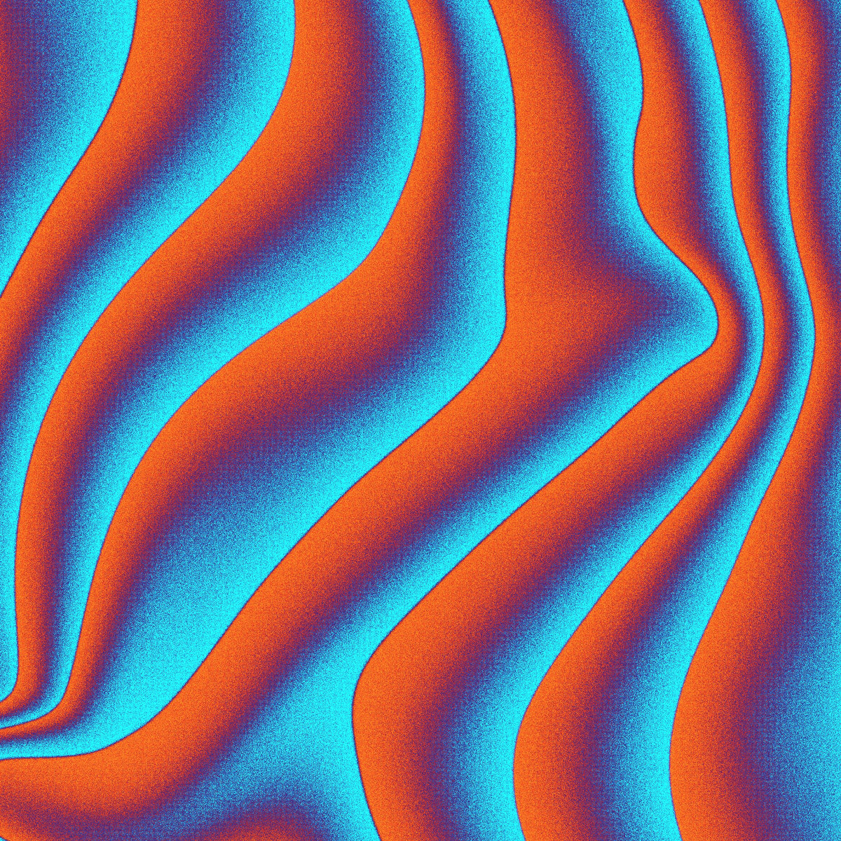 amigdala-hlmnsra