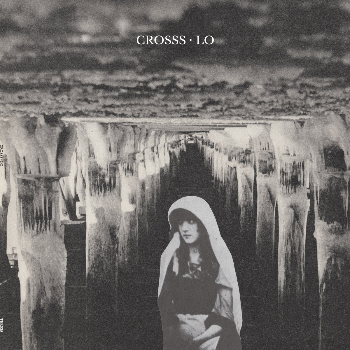 LO | CROSSS