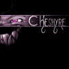 The Rise of the Cheshyre