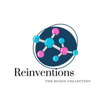 Reinventions - The Remix Collection cover art