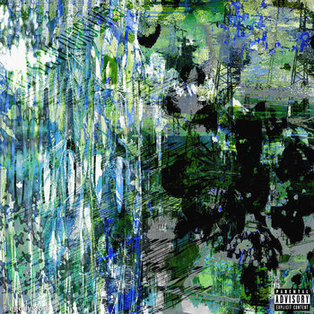 let's love ourselves cover art