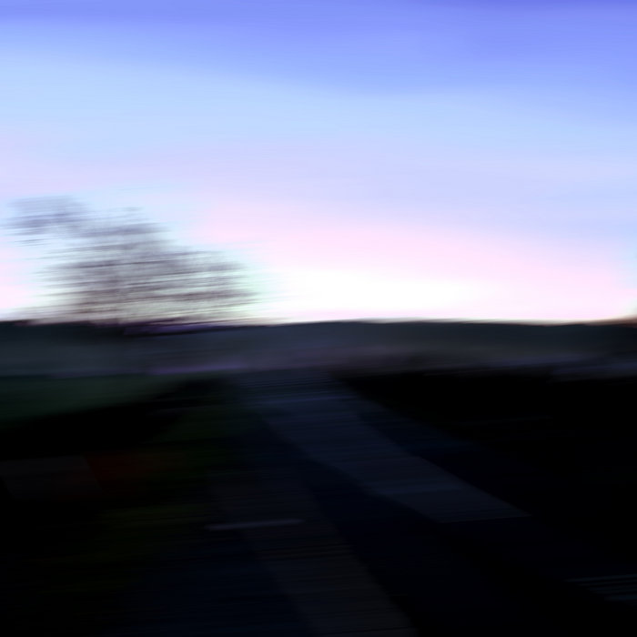 Collapsing The Wave D Fib