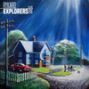 The Explorers