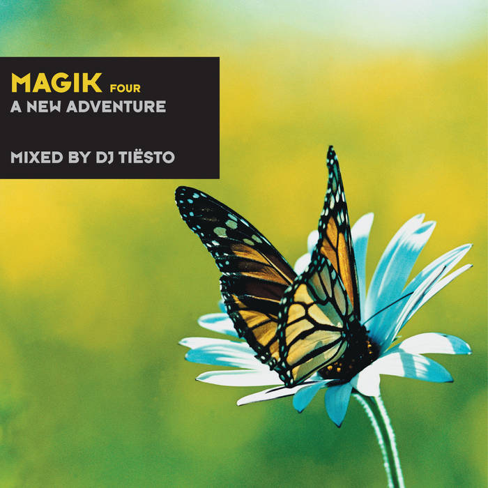 Exceptionally Beautiful | Loop Control | Black Hole Recordings