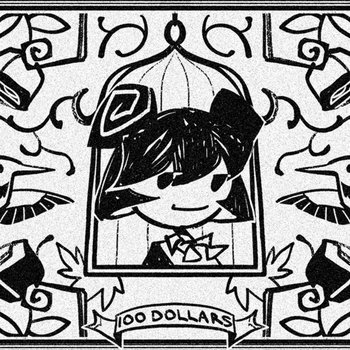 Track artwork for First and Ten