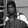 Big L - Flamboyant (Wick-it Remix) (2024)
