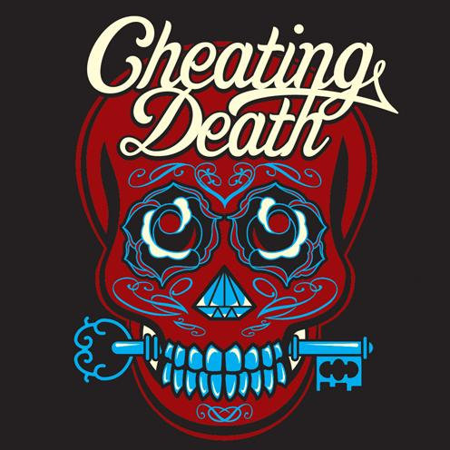 Cheating Death Script Demo | Cheating Death