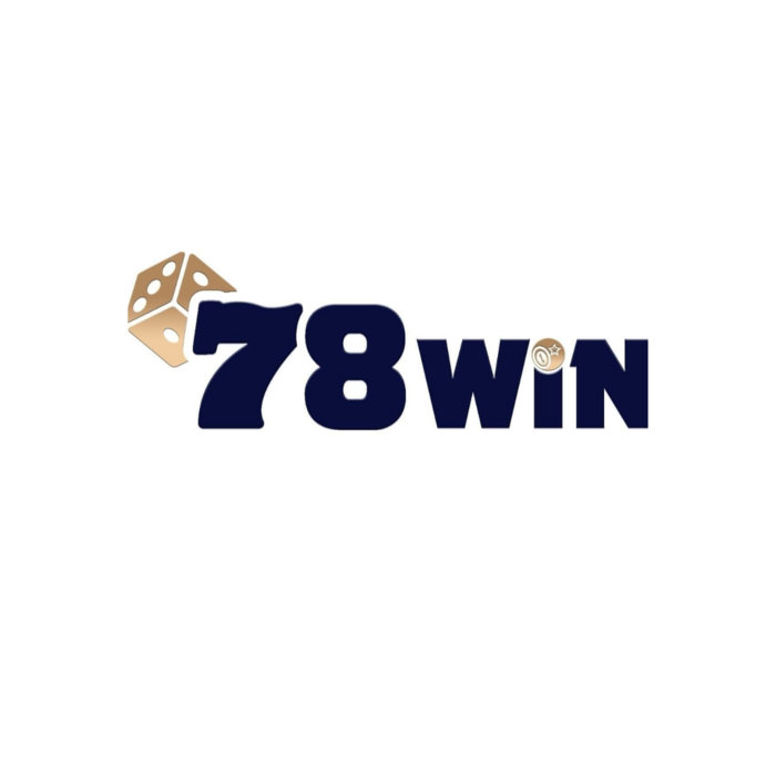 78win com and Đại Lý 78WIN: Your Complete Guide to Online Gaming and Earning 1 78win | 78win | nhacai78win