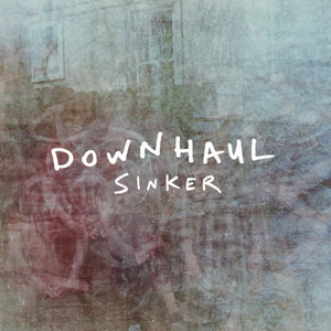 Downhaul — Sinker