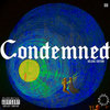 Condemned 3 (Deluxe Edition)