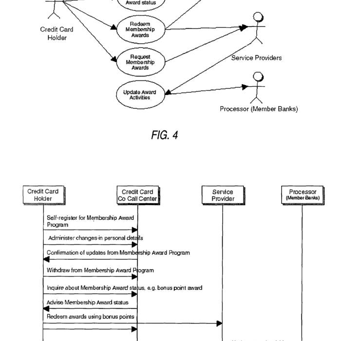 service oriented architecture erl pdf