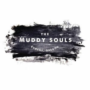 The Muddy Souls — The Muddy Souls