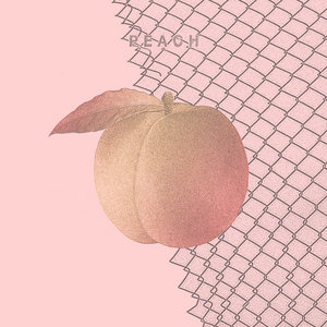 Culture Abuse — PEACH