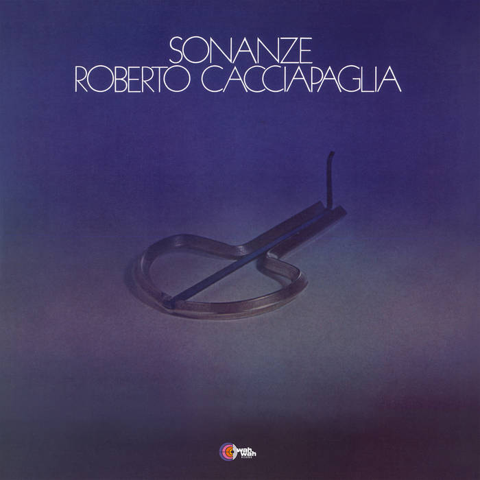 クラシック Roberto Cacciapaglia Collection Atlas クラシック Roberto Cacciapaglia Collection Atlas Atlas