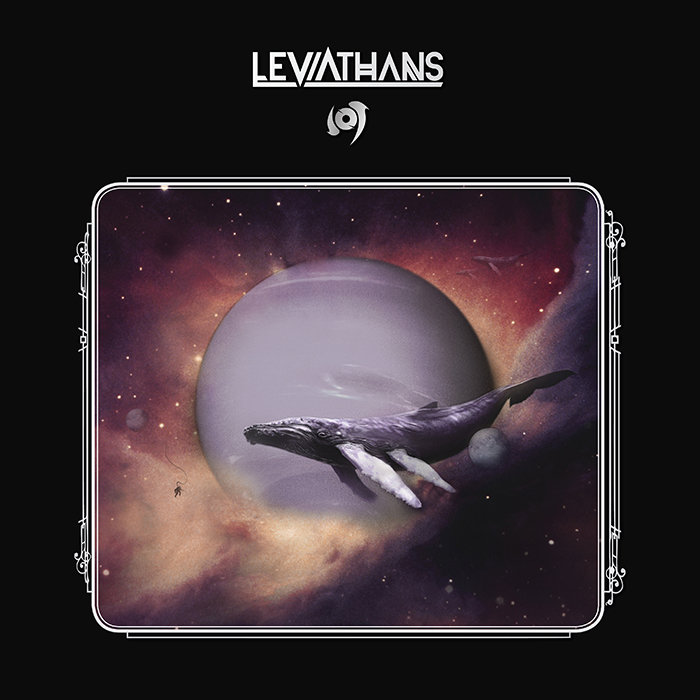 Leviathans | Leviathans