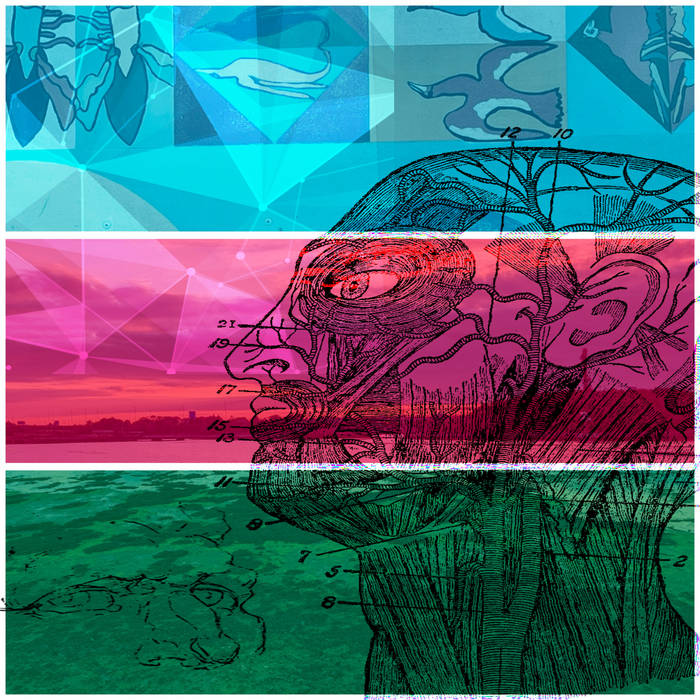 Yosa Buson, Travel by Train, AerinLorien - Dance of the Breathing Form