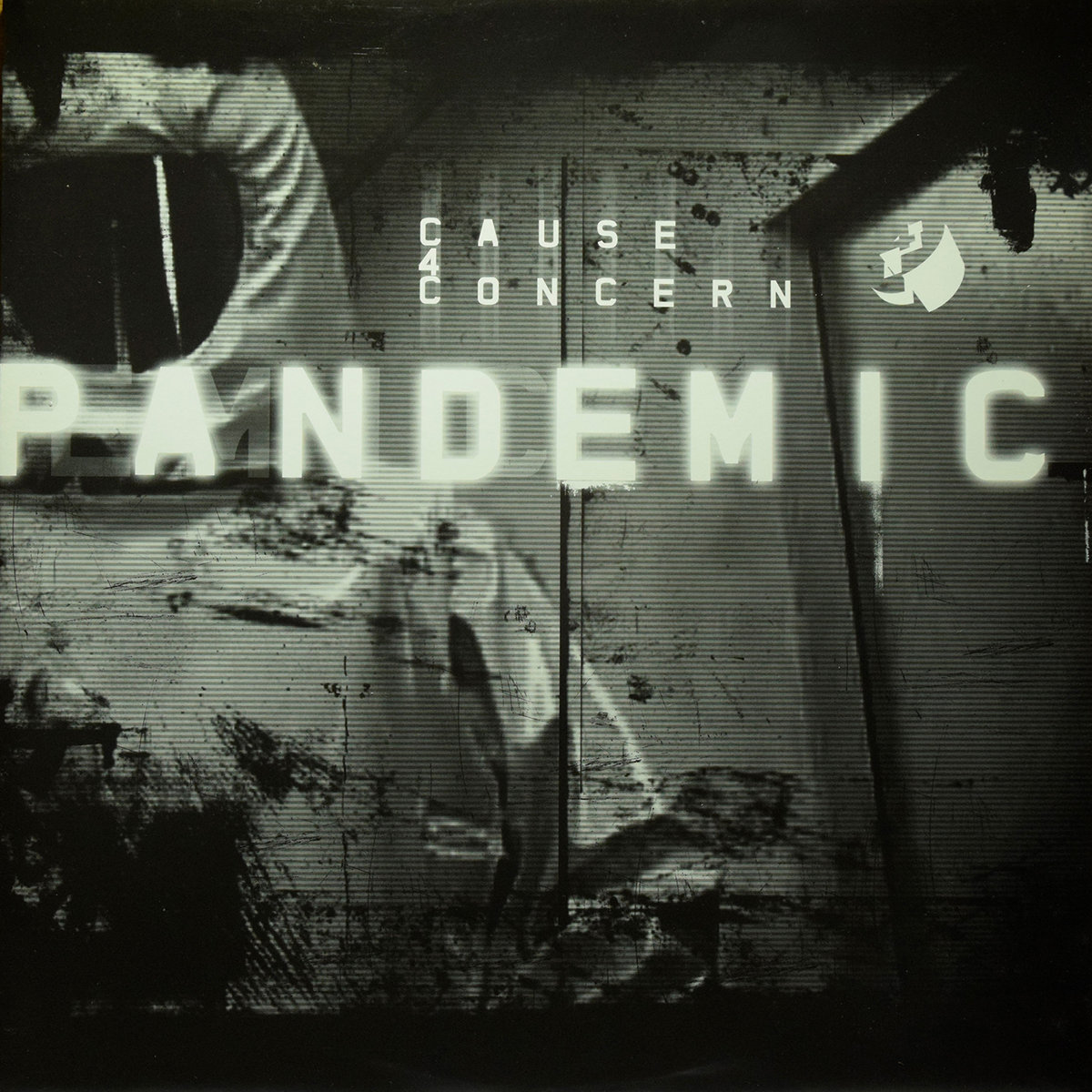 Dream Killer Cause4concern