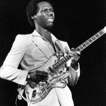 Epic Funk Odyssey Backing Track [A Aeolian - 83 BPM] cover art