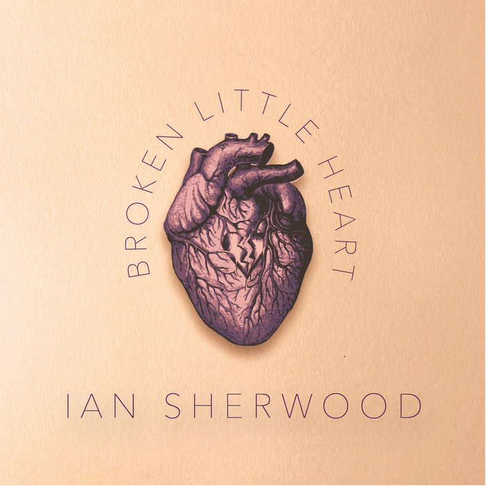 Ian Sherwood,Gordon Duncan And Hudson Swan on Bandcamp