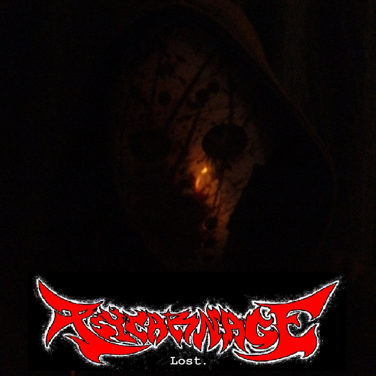 Download Ich wehre mich Desktop Wallpaper Free