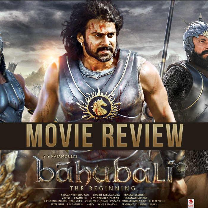 Download Film Taarzan The Wonder Car Sub Indo