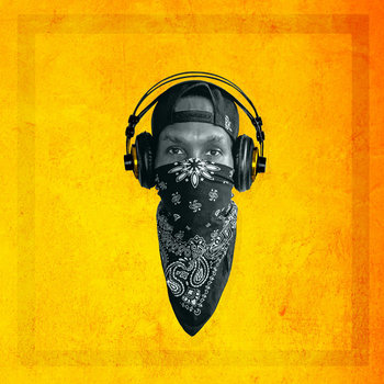 Amazon Com Hp Wired Stereo Gaming Headset With Mic For Ps4 Xbox One Nintendo Switch Pc Mac Laptop Over Ear Headphones Ps4 Headset Xbox One Headset And Led Light Electronics