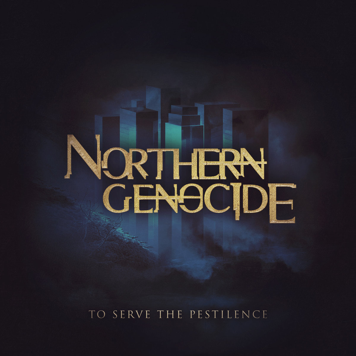 Point of No Return | Albumpedia | Fandom
