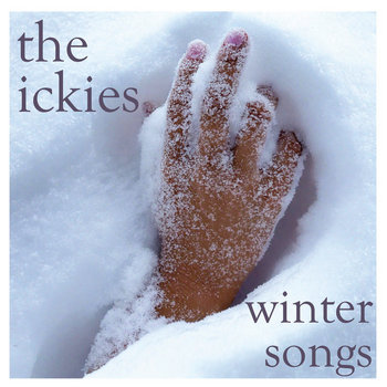 Winter Songs cover